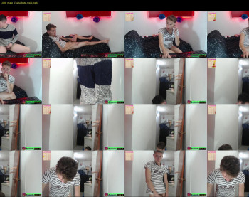 valentin_veg_