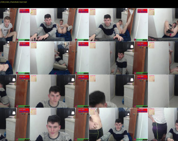 valentin_veg_