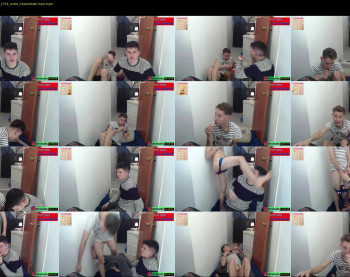 valentin_veg_