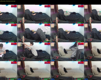 valentin_veg_
