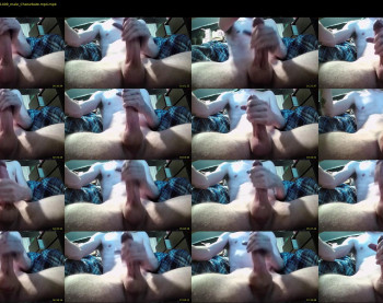 vapoursnake