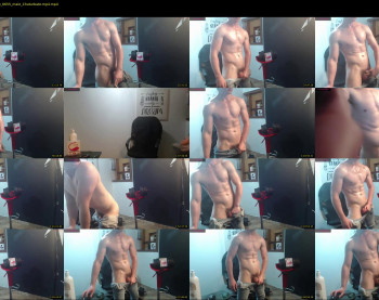 white_angel20