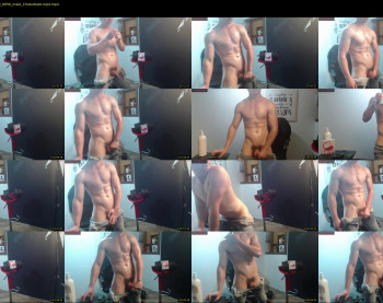 white_angel20