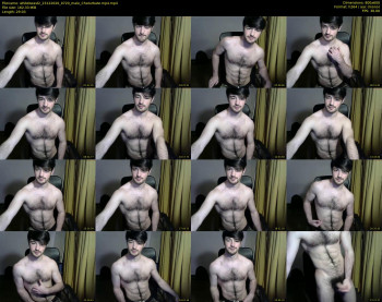 whitebeast2