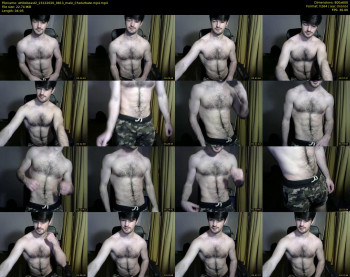 whitebeast2