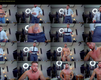 xxx_jane_xxx