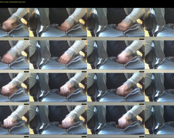 xxxjackinxxx