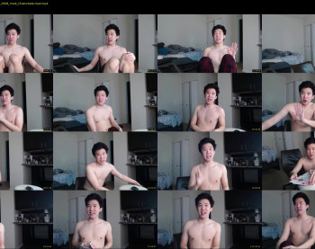 yungricewang