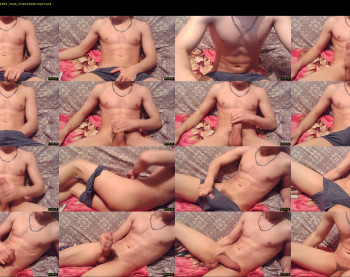 222dick18yo