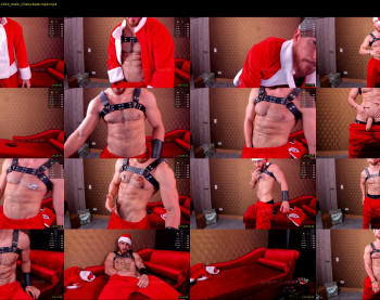 _adamcoper_