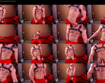 _adamcoper_
