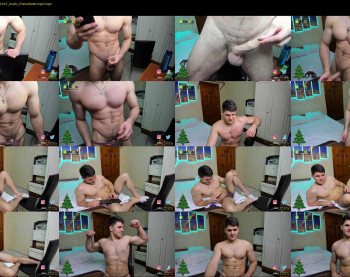 _alex_bryan_