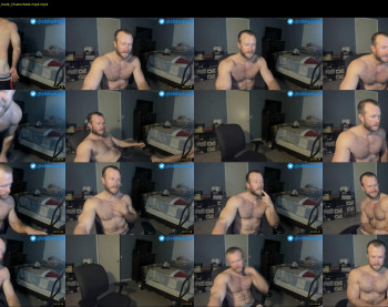 _hotr0d