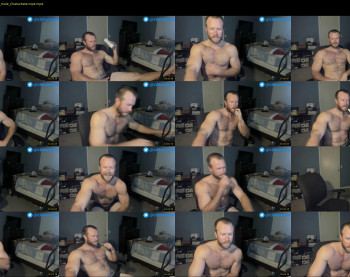 _hotr0d