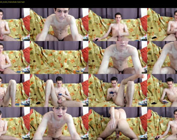 adam_rays