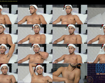adrian_andres01