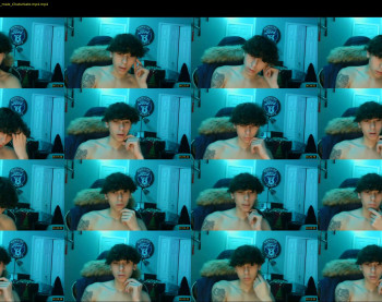 aesus3x
