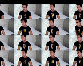 alejo_32