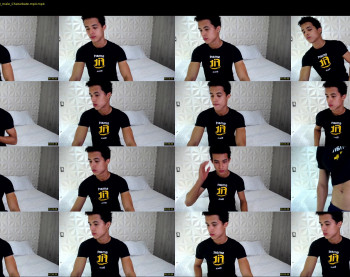 alejo_32