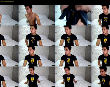 alejo_32
