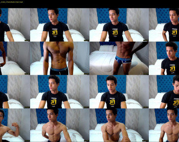 alejo_32