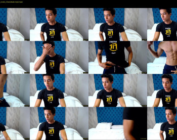 alejo_32