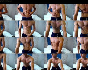 alejo_32