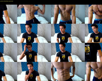 alejo_32