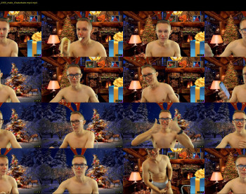 alex_amazing
