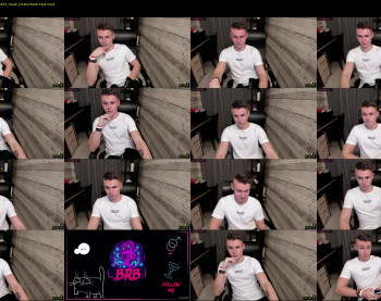 alex_kenton