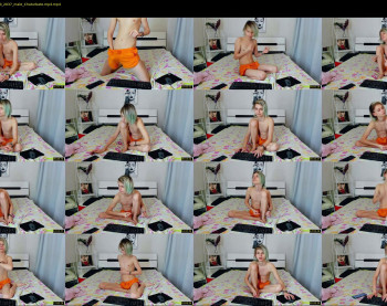 alex_schneider