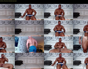 alexandersteelmuscle