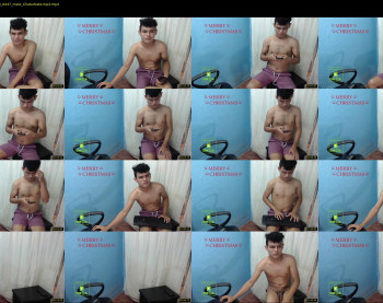 alexdwayne26