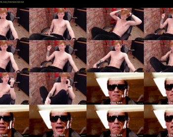 alvin_main