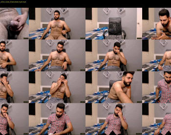 amirmustafa2