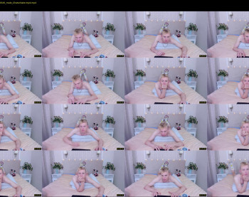 andrewbjorn