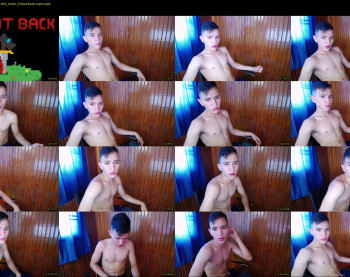 arthur_melo