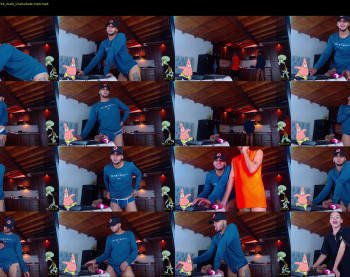 axel_hot05
