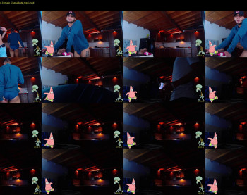 axel_hot05