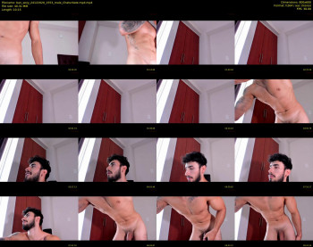 ban_sexy