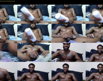 bbccalistud2