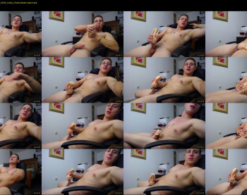 bestcockhere