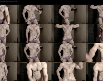 big_nick_for_you_
