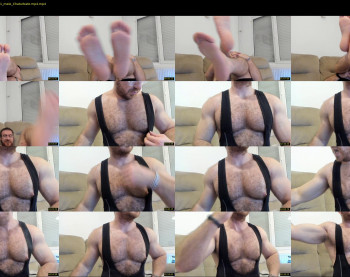 bigdudex