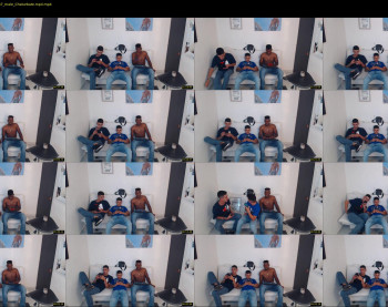 blackbig1
