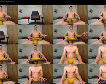 brad_hot20
