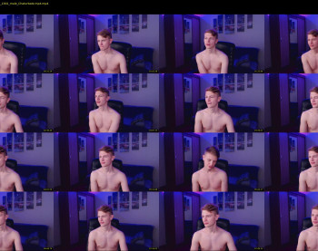 brandonfisher
