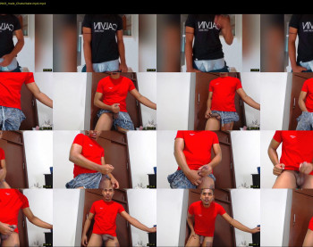 bryan_boyxx