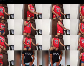 bryan_boyxx