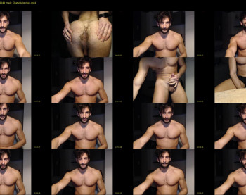 camboyxxx4